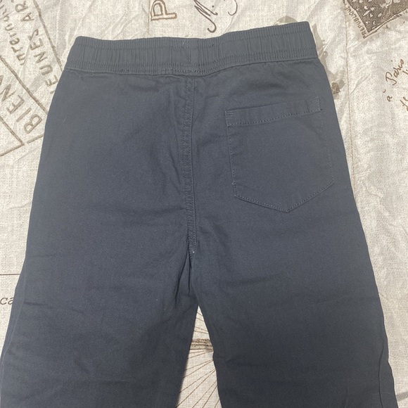 Joggers! - Picture 3 of 3